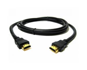 cable hdmi 1.5m 